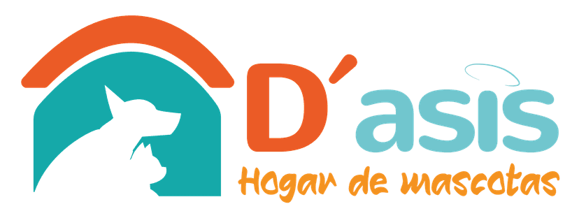 D'asis logo